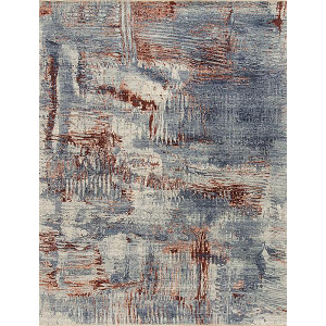 Mod Collection Dashing, Blue Russet