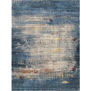 Mod Collection Dandy, Blue