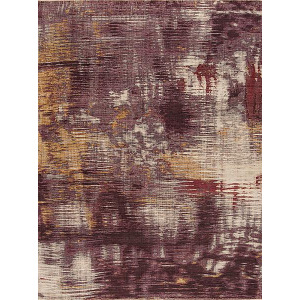 Mod Collection Nouvelle, Plum
