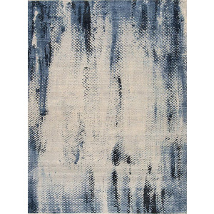Mod Collection Cool, Ice Blue
