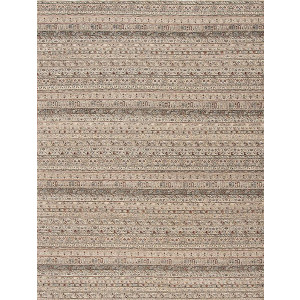 Brooklyn Mapleton, Beige-Multi