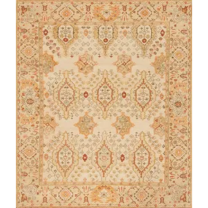 Caspian Astara, Cream