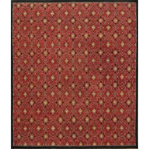 Caspian Yamchi, Merlot