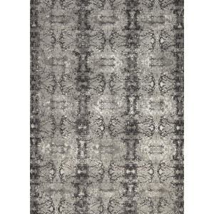 Nirvana Series 161136 Nirvana Collection Spellbound , Charcoal