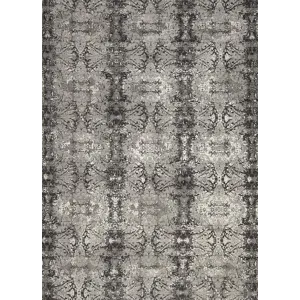 Nirvana Series 161136 Nirvana Collection Spellbound , Charcoal