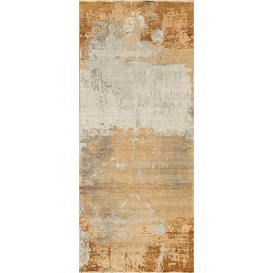 Assorted Runners 161376 Whimsical Reserve , A-105a, Multi