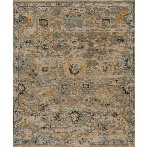 Transitional One-Of-A Kind, 161381 Ne-05 , Beige