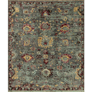Transitional One-Of-A Kind, 161383 Ne-05 , Dark Blue