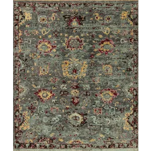 Transitional One-Of-A Kind, 161383 Ne-05 , Dark Blue
