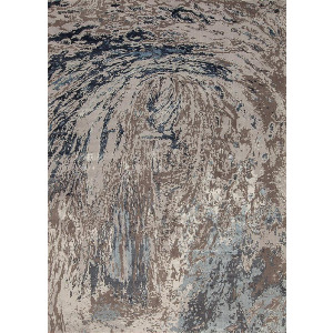 Nirvana Series 161392 Nirvana Collection , Cloud 9 Grey Blue