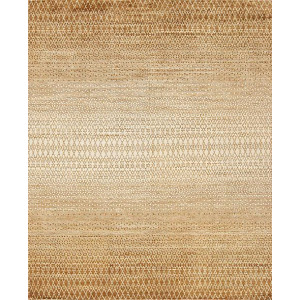 Mystique Mood, Caramel-Ivory