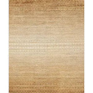 Mystique Mood, Caramel-Ivory
