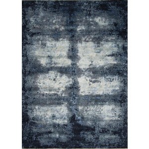 161508 Affinity Wool & Silk , Legend Ice Blue