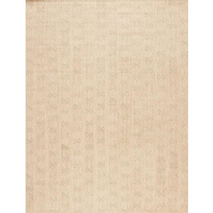 Bella S-6451 Beige
