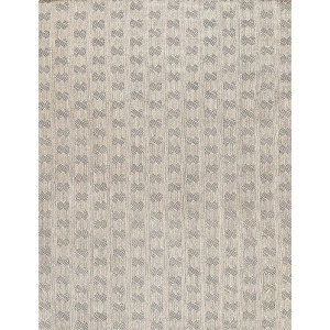 Bella S-6451, Grey