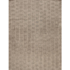 Bella S-6451 Ash