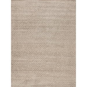 Bella S-6513, Grey