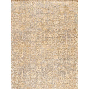 Savoy Valloire Grey Gold