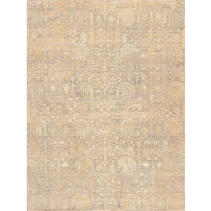 Savoy Lucerne Grey Ivory