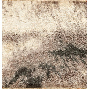 Mongolian Cashmere Reserve Fur 2