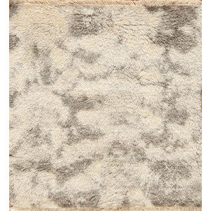 Mongolian Cashmere Reserve Fur 3