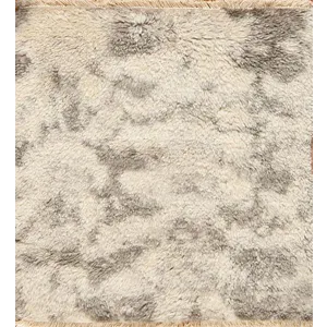 Mongolian Cashmere Reserve Fur 3