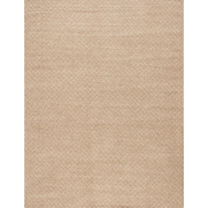Bella S-6513, Brown