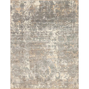 Assorted Transitional 161772 Shangri La Collection , H-3a Beige
