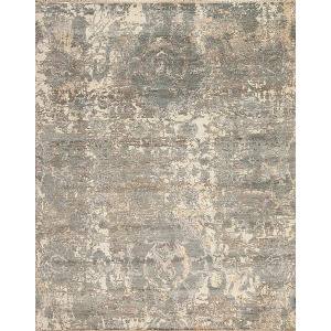 Assorted Transitional 161788 Shangri La Collection , H-3a Beige