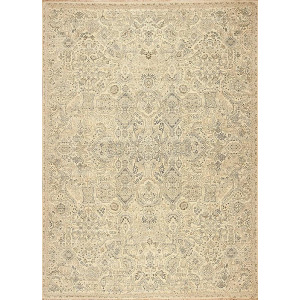 161791 Queens , Woodhaven, Beige
