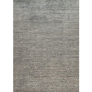 161807 Mystique , Spirit, Grey-Blue