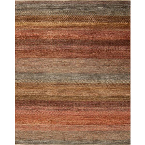 Malibu Zuma Rainbow