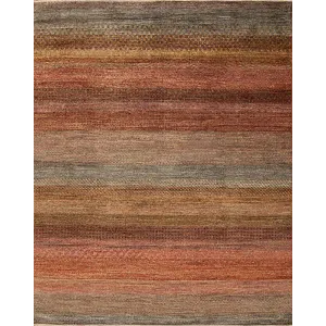 Malibu Zuma Rainbow