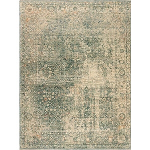 Savoy Alvaron Blue Beryl