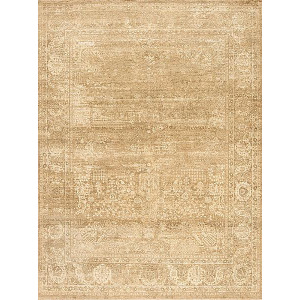 Savoy Chateau Wheat Cream