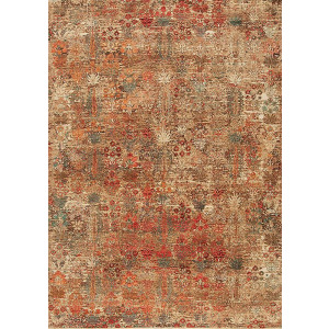 162082 Savoy Collection , Valloire, Fawn-Multi
