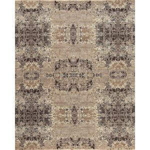 Brooklyn Midwood, Pewter