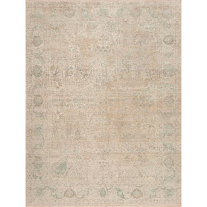 Savoy Chateau, , Pearl Mint