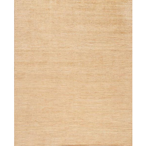 Mystique Aura, Pearl Pink
