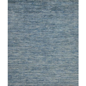 Mystique Aura, Blue Marble