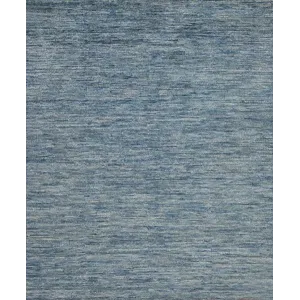 Mystique Aura, Blue Marble