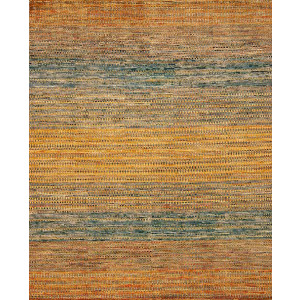 Mystique Rapture, Sunset Blue