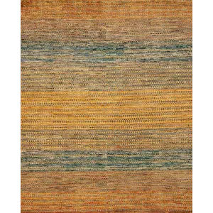 Mystique Rapture, Sunset Blue