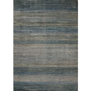 Malibu Zuma China Blue