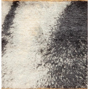 Mongolian Cashmere Reserve Fur 1