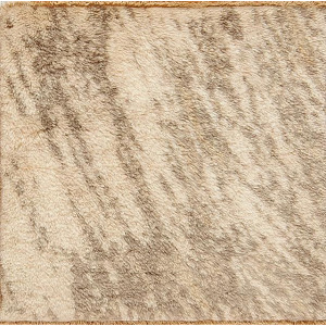 Mongolian Cashmere Reserve Fur 4