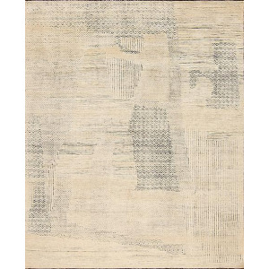 Nordic Bjorn, Natural Ivory