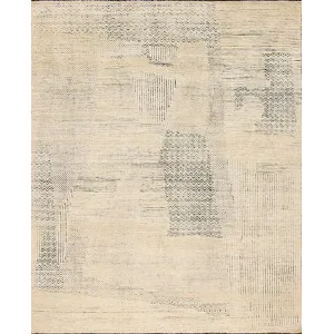 Nordic Bjorn, Natural Ivory