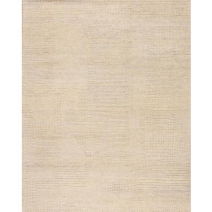 Nordic Thor, Natural Ivory