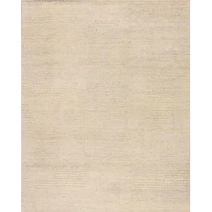 Nordic Thor, Natural Ivory